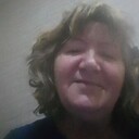  deleted,   , 74 ,   ,   