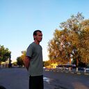 ���������� ������, ���� ������� ������, 51 ���, ������������ ��� ������, ����� � ���������