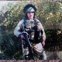 ���������� ������, ���� ������� ��������, 48 ���, ������������ ��� ������, ����� � ���������