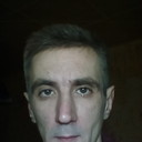 ���������� ������, ���� ������� �����, 48 ���, ������������ ��� ������, ����� � ���������, c�������� ���������