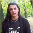 ���������� �����������, ���� ������� ����, 37 ���, ������������ ��� ������, ����� � ���������, c�������� ���������