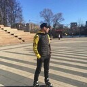 ���������� ��������, ���� ������� �����, 30 ���, ������������ ��� ������, ����� � ���������, c�������� ���������, ���������