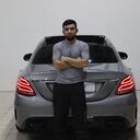 ���������� ������, ���� ������� Sabr, 29 ���, ������������ ��� ������, ����� � ���������, c�������� ���������, ���������