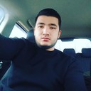 ���������� �������, ���� ������� Umidjaan, 32 ����, ������������ ��� ������, ����� � ���������, c�������� ���������