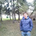  ,    , 36 ,   ,   , c 
