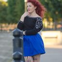 ���������� ������, ���� ������� �����, 31 ���, ������������ ��� ������