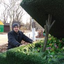 ���������� ������, ���� ������� �������, 41 ���, ������������ ��� ����� � ���������, c�������� ���������