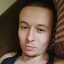 ���������� ���������, ���� ������� ����������, 27 ���, ������������ ��� ����� � ���������, ���������