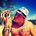 ���������� ����, ���� ������� ������, 39 ���, ������������ ��� ������, ����� � ���������, c�������� ���������, ���������