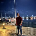 ���������� �����, ���� ������� Murat, 35 ���, ������������ ��� ������, ����� � ���������