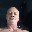  -,   , 53 ,   ,   