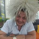  ,   , 34 ,   ,   , c 