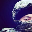 ���������� ���������, ���� ������� ������, 27 ���, ������������ ��� ������, ����� � ���������