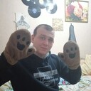 ���������� ����������, ���� ������� ����, 26 ���, ������������ 