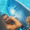 ���������� �������, ���� ������� ������, 40 ���, ������������ ��� ������