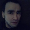 ���������� ������, ���� ������� ����, 40 ���, ������������ ��� ������, ����� � ���������, c�������� ���������