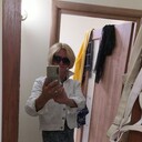  ,   , 55 ,     , c , 