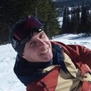  ,   , 44 ,   ,   , c , 