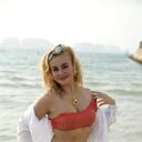  ,   , 43 ,   ,   
