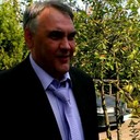 ���������� �����-���������, ���� ������� �������, 56 ���, ������������ ��� ����� � ���������, c�������� ���������