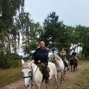 ���������� ������, ���� ������� ����, 42 ����, ������������ ��� ������, ����� � ���������