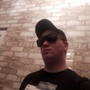 ���������� ���������, ���� ������� ���������, 36 ���, ������������ ��� c�������� ���������