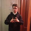  ,   , 19 ,   ,   , c , 