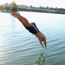 ���������� ����, ���� ������� ����, 55 ���, ������������ ��� ������, ����� � ���������, c�������� ���������, ���������