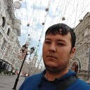 ���������� ������, ���� ����� Shaxzod, 25 ���, ������������ ��� ������, ����� � ���������