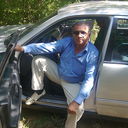 ���������� �������, ���� ������� Kaxa, 55 ���, ������������ ��� ����� � ���������, c�������� ���������