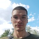 ���������� ���������, ���� ����� Viktor, 20 ���, ������������ ��� ������, ����� � ���������, c�������� ���������