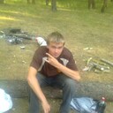 ���������� ������, ���� ������� �����, 32 ����, ������������ ��� ������, ����� � ���������