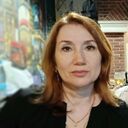 ���������� ���������, ���� ������� �����, 51 ���, ������������ ��� c�������� ���������