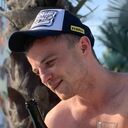 ���������� ������, ���� ������� ���������, 37 ���, ������������ ��� ������, ����� � ���������