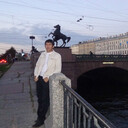 ���������� ������, ���� ������� ������, 46 ���, ������������ ��� c�������� ���������