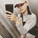 ���������� �����-���������, ���� ������� ������, 30 ���, ������������ ��� ������, ���������