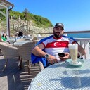 ���������� ������������, ���� ������� ����, 33 ����, ������������ ��� ������, ����� � ���������, c�������� ���������, ���������