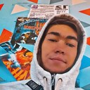  ,   , 22 ,   ,   