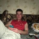  ,   , 41 ,   ,   