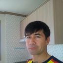  ,   Sasha77, 39 ,   ,   , c 