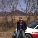  ,   , 53 ,     , c 