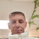   ,   , 55 ,   ,   , c , 