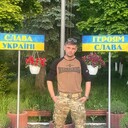 ���������� ����, ���� ������� �������, 36 ���, ������������ 