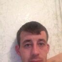  ,   Rustam, 34 ,   ,   , c , 