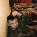 ���������� �����-���������, ���� ������� �����, 36 ���, ������������ ��� ������, ����� � ���������, c�������� ���������, ���������