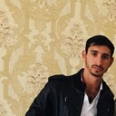 ���������� ������, ���� ������� ������, 30 ���, ������������ ��� ������, ����� � ���������, ���������