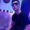  ,   , 28 ,   ,   , c , 