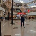 ���������� deleted, ���� ������� Ruslan, 36 ���, ������������ ��� ������, ����� � ���������