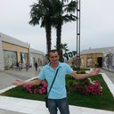  ,   , 44 ,   ,   , c 