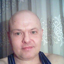 ���������� ���������, ���� ������� �������, 53 ����, ������������ ��� ������, ����� � ���������, c�������� ���������